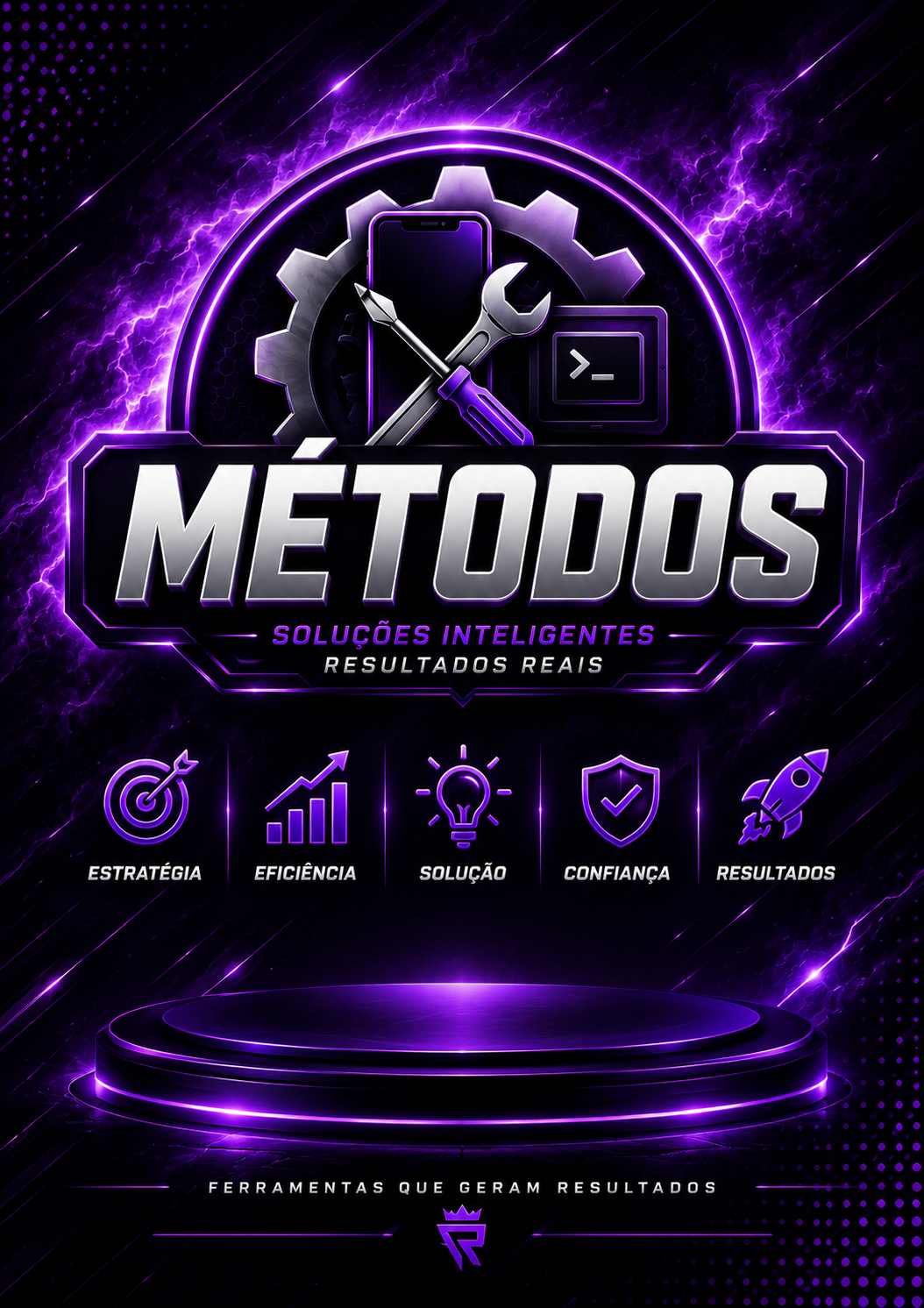 METODOS