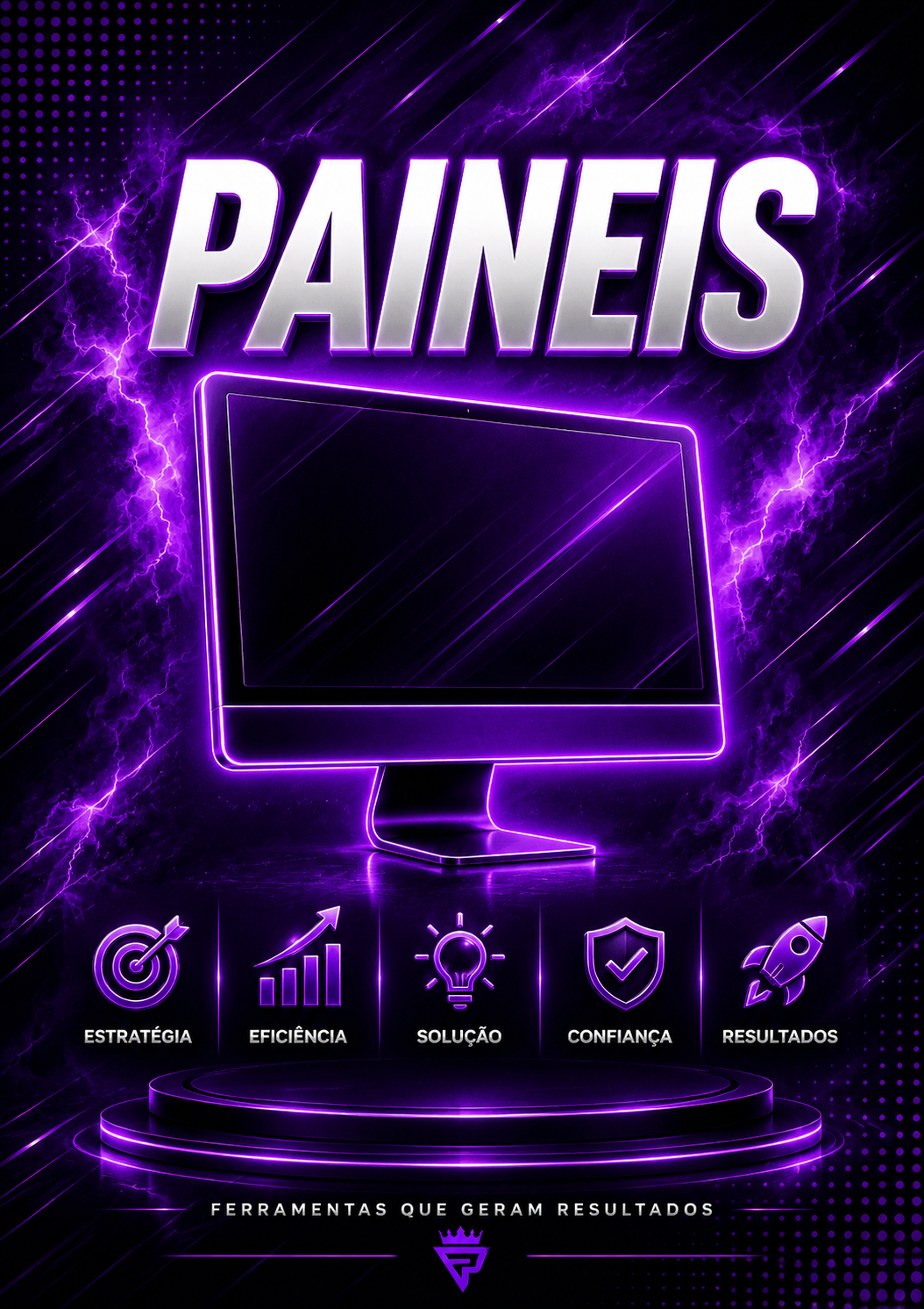 PAINÉIS