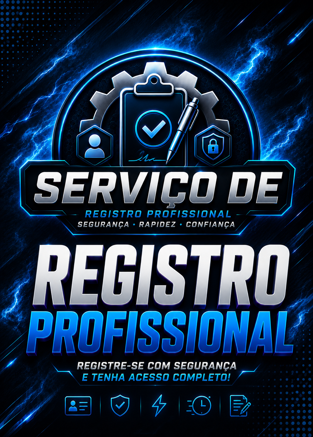 REGISTROS
